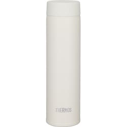 真空断熱ポケットマグ 180ml アイボリー JOJ181-IV