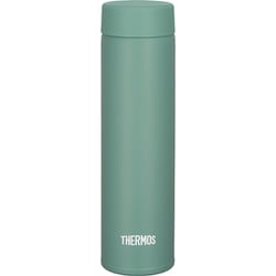 真空断熱ポケットマグ 180ml グリーン JOJ181-G