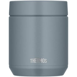 ヨドバシ.com - サーモス THERMOS 真空断熱スープジャー 300ml