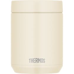 サーモス イトーヨーカドーオリジナル ハト柄 真空断熱スープジャー 2個 ヨドバシ.com - サーモス THERMOS 真空断熱スープジャー 500ml