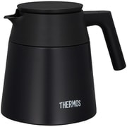 TTF720-BK [真空断熱コーヒーサーバー 720ml ブラック]