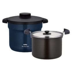 12ABM043 【未使用】THERMOS シャトルシェフ KPY-4500 41CEX8W6KEL.jpg_BO30,255,255,