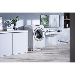 ヨドバシ.com - 東芝 TOSHIBA ドラム式洗濯乾燥機 ZABOON ヨドバシ.com - 東芝 TOSHIBA ドラム式洗濯乾燥機 ZABOON