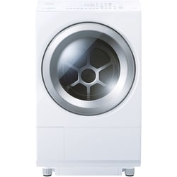 ヨドバシ.com - 東芝 TOSHIBA ドラム式洗濯乾燥機 ZABOON