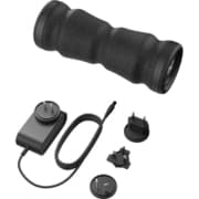 31020-008-00 [VYPER GO Black]