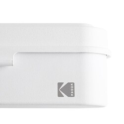 ヨドバシ.com - コダック Kodak 135用フィルム缶 白蓋/白ボディ ヨドバシ.com - コダック Kodak 135用フィルム缶 白蓋/白ボディ