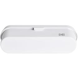 ヨドバシ.com - コダック Kodak 135用フィルム缶 白蓋/白ボディ ヨドバシ.com - コダック Kodak 135用フィルム缶 白蓋/白ボディ