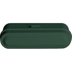 コダック キタコスーパートルクカム ライブディオ-ZX(FNO.AF35-1500001