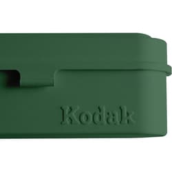 コダック キタコスーパートルクカム ライブディオ-ZX(FNO.AF35-1500001