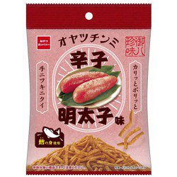 おやつカンパニー - 珍味「あたりめ」お徳用 135g×12袋→1箱 オススメ❗ Amazon.co.jp: おやつカンパニー おやつかんてんするめ味 5g×8袋
