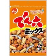 ミックス 75g