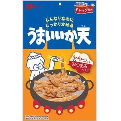 うまいいか天 44g