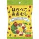 はらぺこあおむしキャンディ 80g