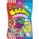 どんぐりガムミックス 110g