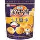 揚 うま塩味 チャック付 85g