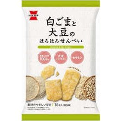 しろごま　様 食材詳細 | 業務用食材検索サイト 食材プロ