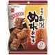 新潟ぬれおかき 65g