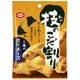 技のこだ割り濃厚チーズ 30g