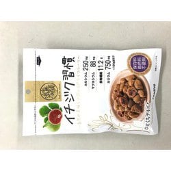 イチジク習慣 100g