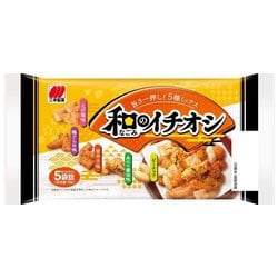 和のイチオシ 113g