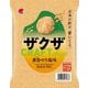ザクザ黄昏のり塩味 57g