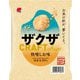 ザクザ快晴しお味 57g