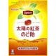 リプトン太陽の紅茶のど飴 70g