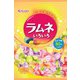ラムネいろいろ 80g