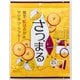 蜜芋クッキーさつまる 9個