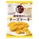 スーパーハイウェイ（銀座窯出しチーズケーキ） 88g