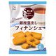 スーパーハイウェイ（銀座窯出しフィナンシェ） 88g