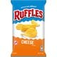 ラッフルズ チーズ味 100g