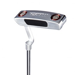 ヨドバシ.com - マジェスティ MAJESTY MAJESTY MALTA PUTTER
