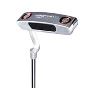 MAJESTY MALTA PUTTER BLADE 34インチ 2024年モデル [ゴルフ パター]