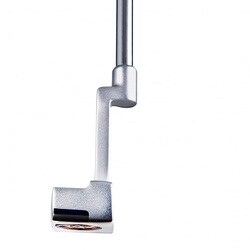 ヨドバシ.com - マジェスティ MAJESTY MAJESTY MALTA PUTTER