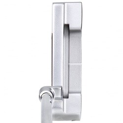ヨドバシ.com - マジェスティ MAJESTY MAJESTY MALTA PUTTER ヨドバシ.com - マジェスティ MAJESTY MAJESTY MALTA PUTTER