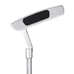 ヨドバシ.com - マジェスティ MAJESTY MAJESTY MALTA PUTTER ヨドバシ.com - マジェスティ MAJESTY MAJESTY MALTA PUTTER