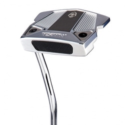 MAJESTY MALTA 5.0 PUTTER 34インチ 2024年モデル [ゴルフ パター]