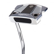 MAJESTY MALTA 5.0 PUTTER 34インチ 2024年モデル [ゴルフ パター]