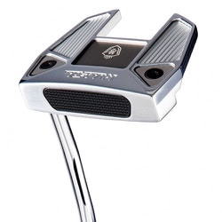 MAJESTY MALTA 3.0 PUTTER 34インチ 2024年モデル [ゴルフ パター]