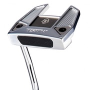 MAJESTY MALTA 3.0 PUTTER 34インチ 2024年モデル [ゴルフ パター]