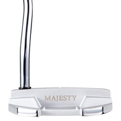 本日限定値下げ　MAJESTY MALTA 3.0パター2024 ヨドバシ.com - マジェスティ MAJESTY MAJESTY MALTA 3.0 PUTTER