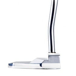 ヨドバシ.com - マジェスティ MAJESTY MAJESTY MALTA 3.0 PUTTER
