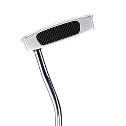 ヨドバシ.com - マジェスティ MAJESTY MAJESTY MALTA 3.0 PUTTER 34