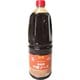 給食用中濃ソース 1.8L