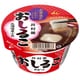 カップおしるこ 38g