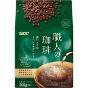 職人の珈琲 深いコクのスペシャルブレンド SAP 300g