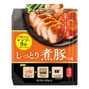 しっとり煮豚の素 80g