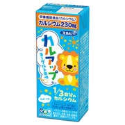 カルアップ 200ml×24本