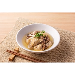 ヨドバシ.com - 伊藤食品 あいこちゃん牡蠣油漬 にんにく入り ヨドバシ.com - 伊藤食品 あいこちゃん牡蠣油漬 にんにく入り